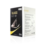 Aizsargstikls 2,5D Honor X7a
