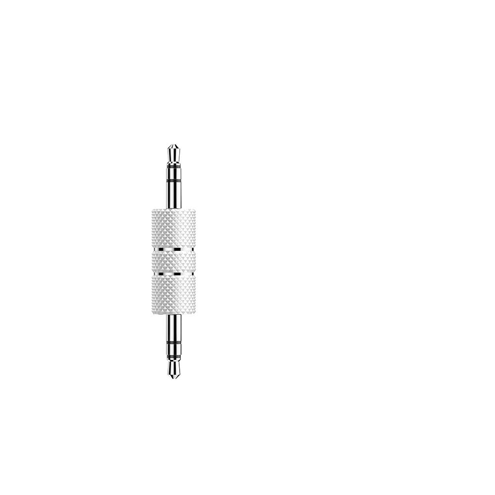 XO Bluetooth raidītājs FM BCC15 MP3 jack 3,5 mm, melns