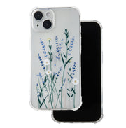Ultra Trendy vāciņš iPhone 12 6,1" Meadow 3