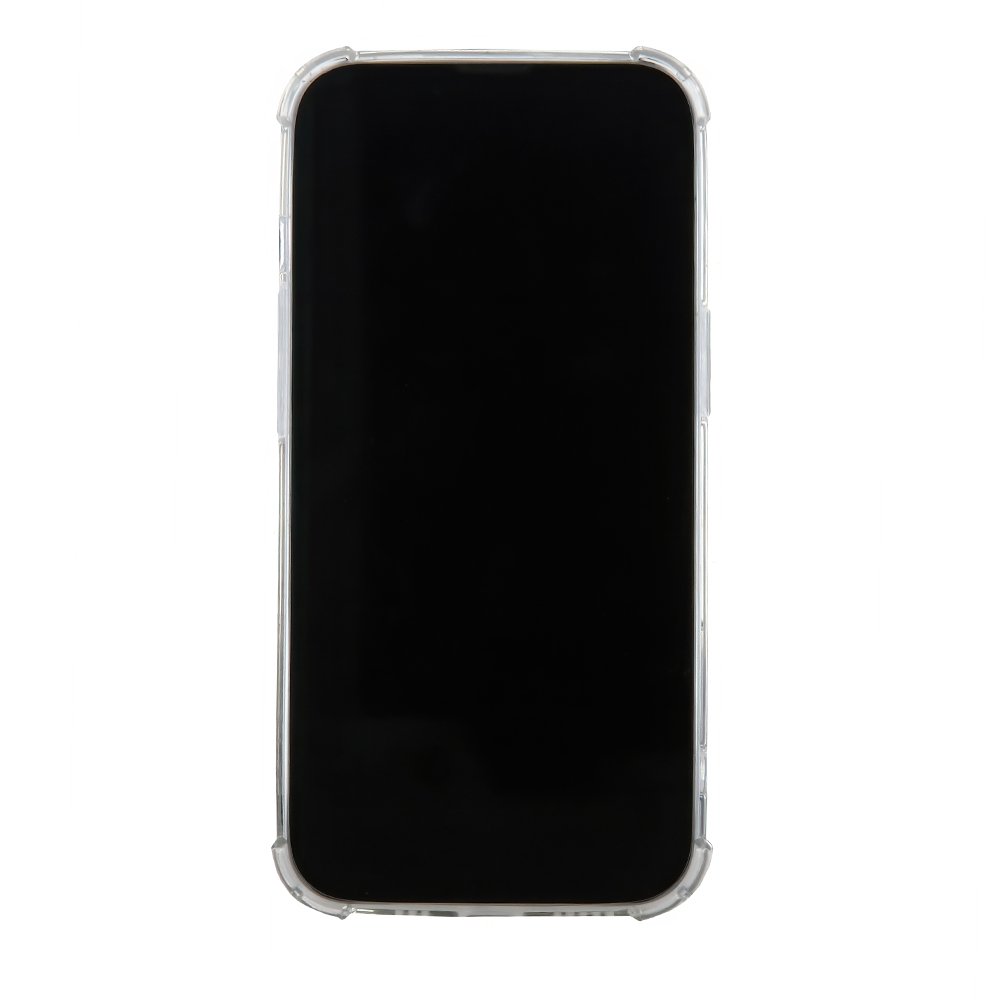 Ultra Trendy vāciņš iPhone 12 6,1" Meadow 3
