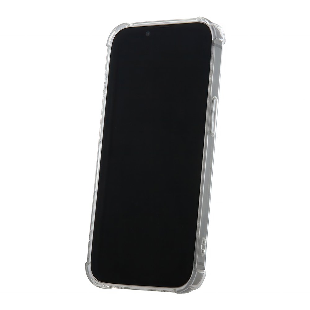 Ultra Trendy vāciņš iPhone 12 6,1" Meadow 3
