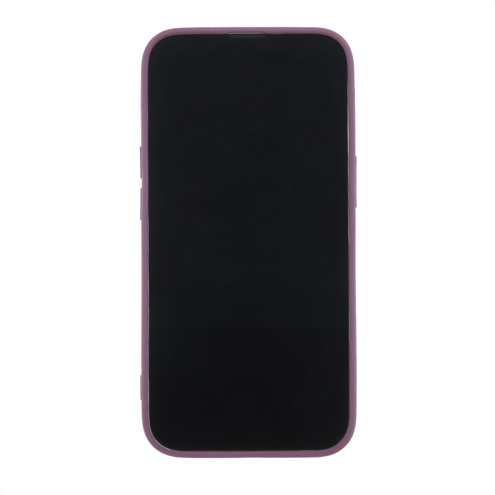 Finger Grip vāciņš Xiaomi Redmi Note 13 5G (global) gaiši violets