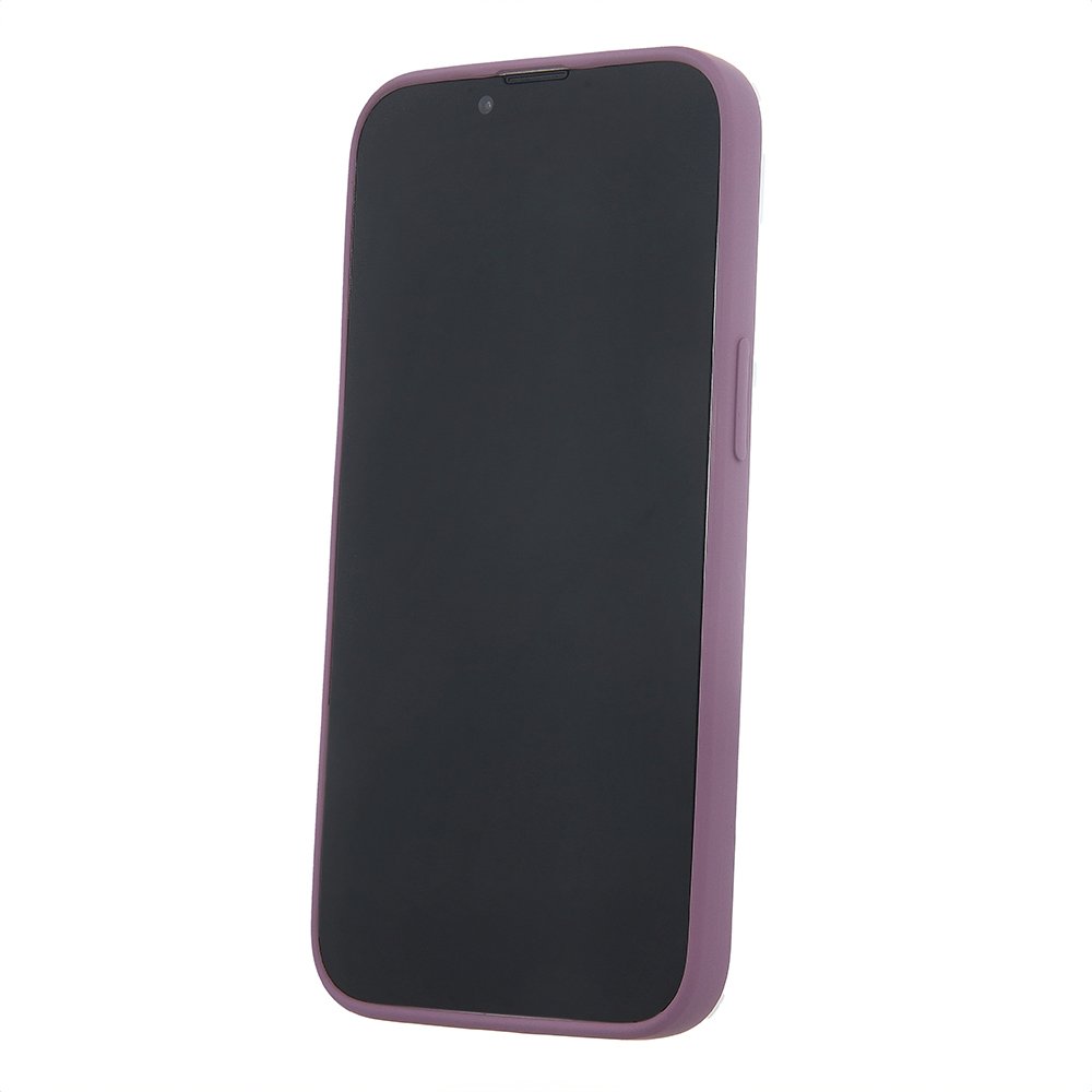 Finger Grip vāciņš Xiaomi Redmi Note 13 5G (global) gaiši violets