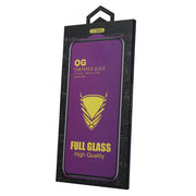 Aizsargstikls OG Samsung Galaxy S26 Plus
