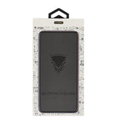 Aizsargstikls OG iPhone 15 6,1" / 16 6,1"