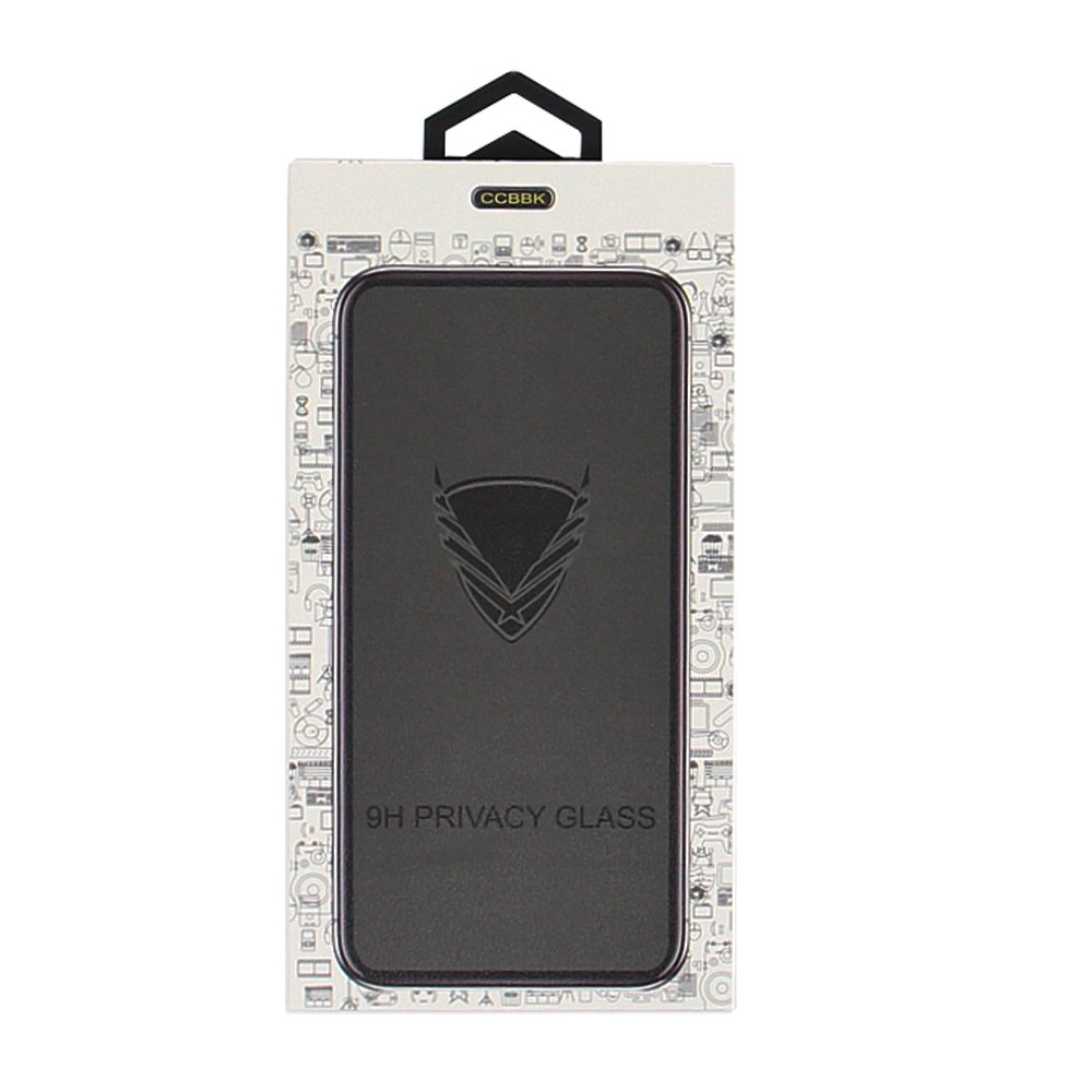 Aizsargstikls OG Samsung Galaxy A05s