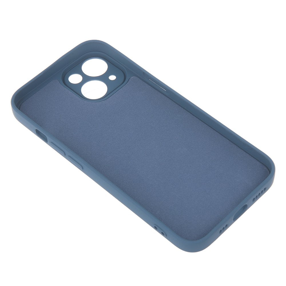 Simple MagSafe vāciņš Samsung Galaxy S26 Ultra, tumši zils