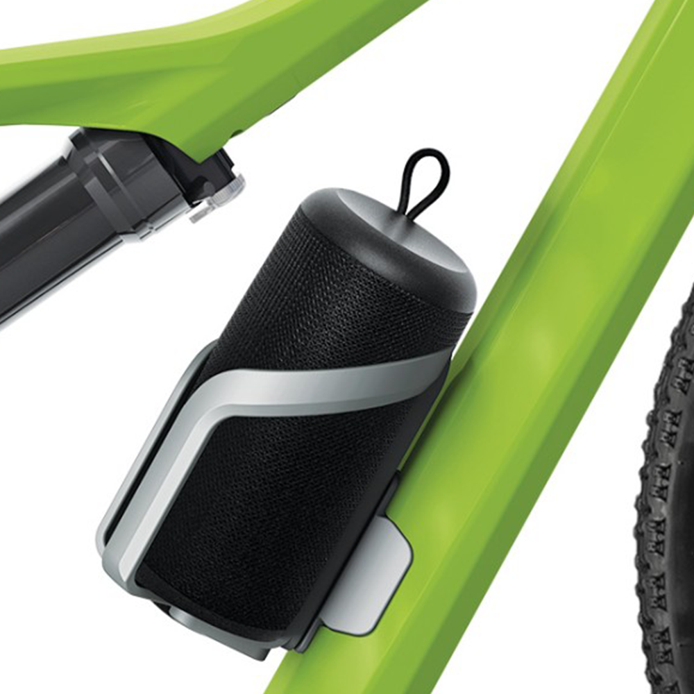 Bluetooth pārnēsājams skaļrunis Rebeltec AIR