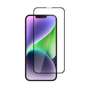 VMax aizsargstikls 9D iPhone 14 Plus 6,7"