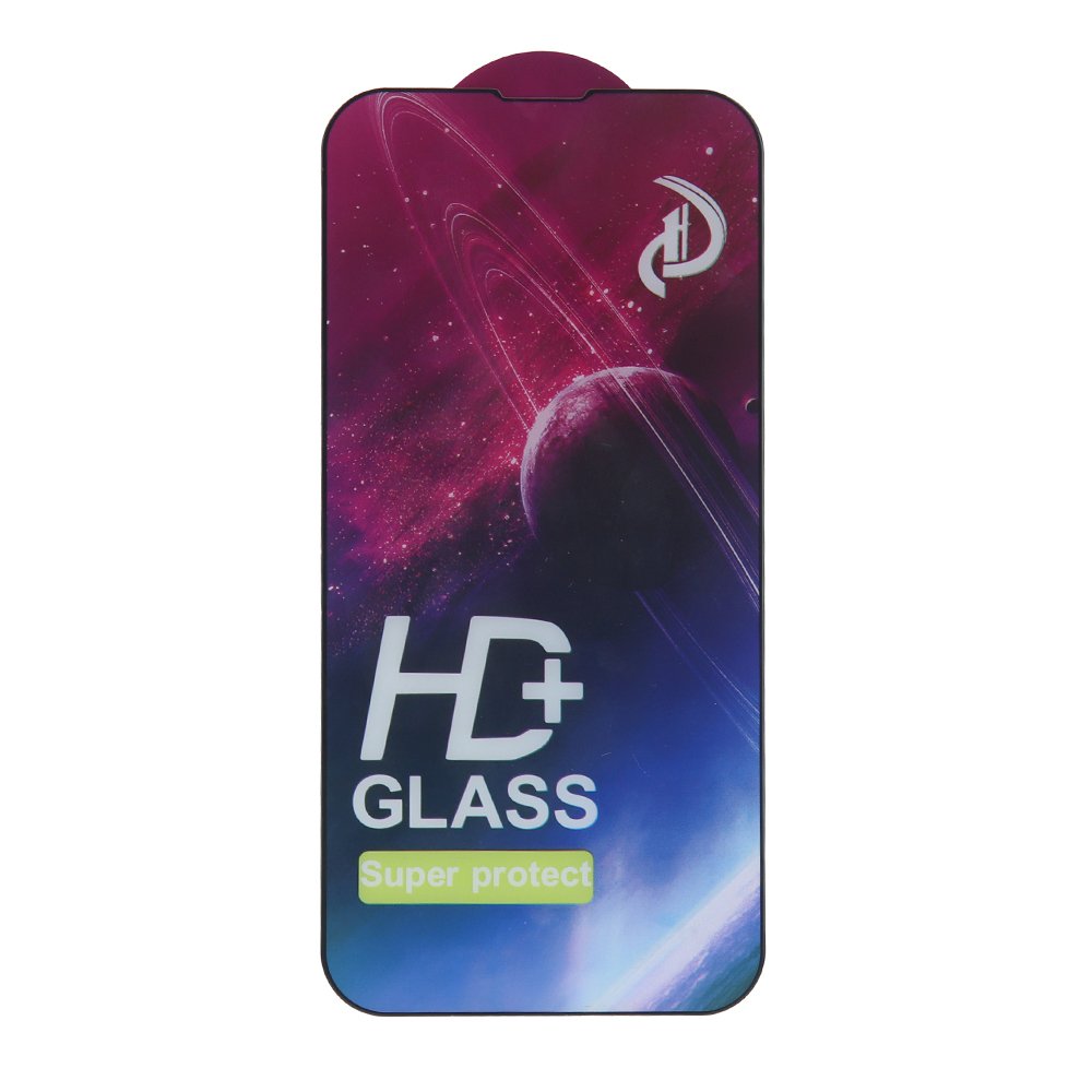 Aizsargstikls 9D Realme C75