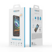 Forever aizsargstikls 2,5D iPhone 16 Plus 6,7"