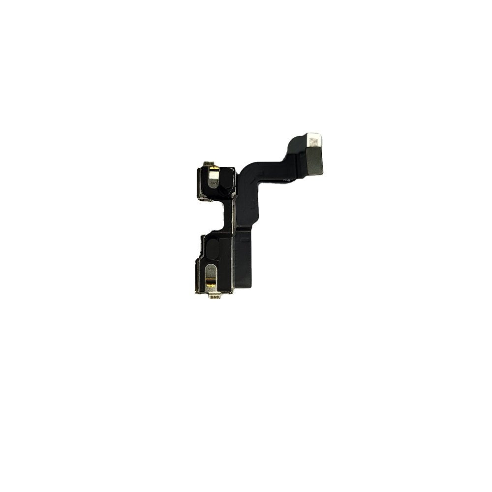Priekšējā kamera iPhone 14 tālrunim