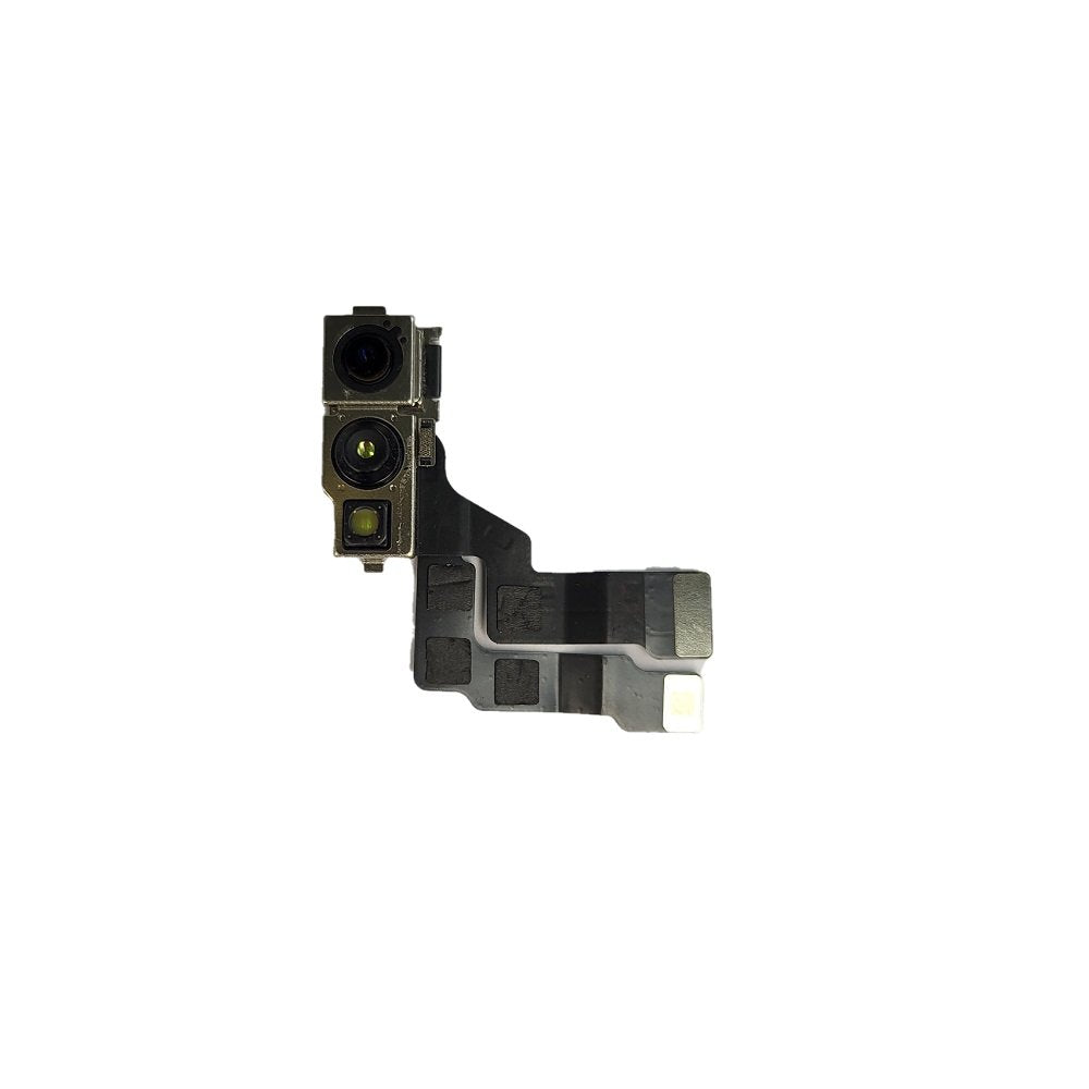 Priekšējā kamera iPhone 14 Pro tālrunim