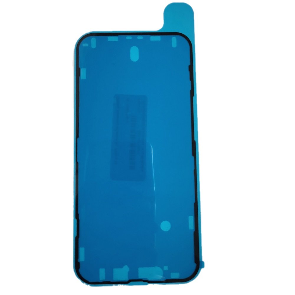 Displeja montāžas līme iPhone 14 tālrunim
