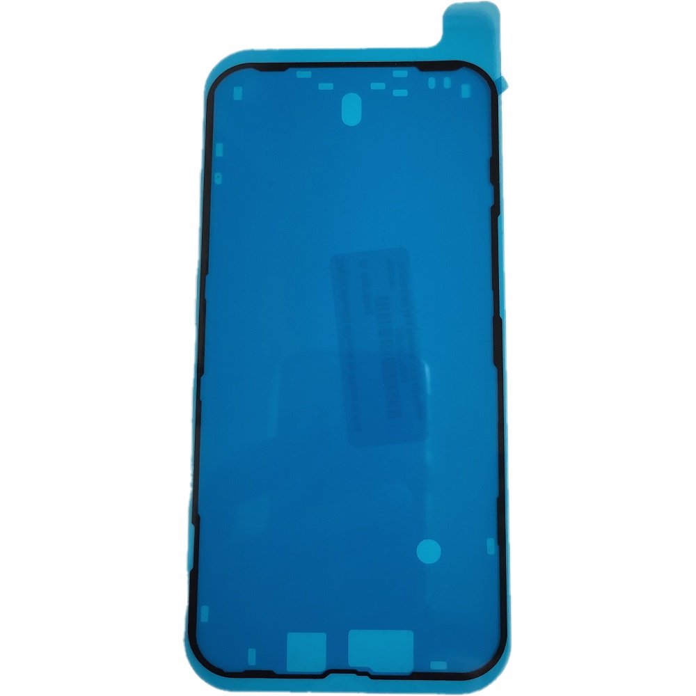 IPhone 14 Plus displeja montāžas līme