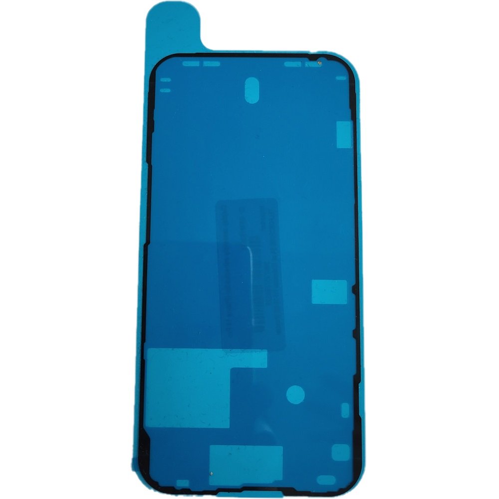 IPhone 14 Pro displeja montāžas līme