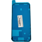 Displeja montāžas līme iPhone 14 Pro Max tālrunim
