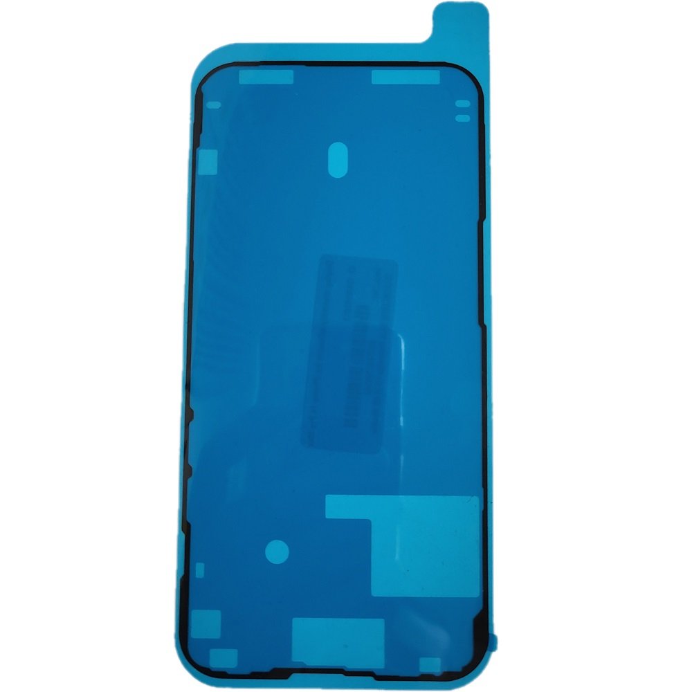 Displeja montāžas līme iPhone 14 Pro Max tālrunim