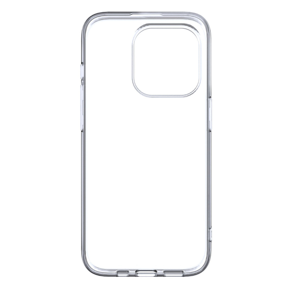 Etteri caurspīdīgs vāciņš Samsung Galaxy S23