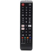 Retoo E349 Universālais tālvadības pults Samsung televizoriem