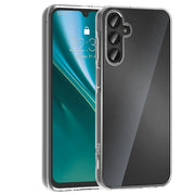 Etteri Caurspīdīgs maciņš priekš Samsung Galaxy A14 4G / A14 5G