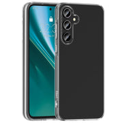 Etteri caurspīdīgs vāciņš Samsung Galaxy A35 5G
