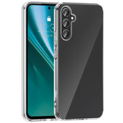 Etteri caurspīdīgs vāciņš Samsung Galaxy A54 5G