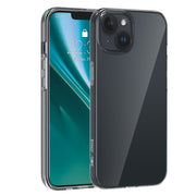 Etteri caurspīdīgs vāciņš iPhone 14 6,1"