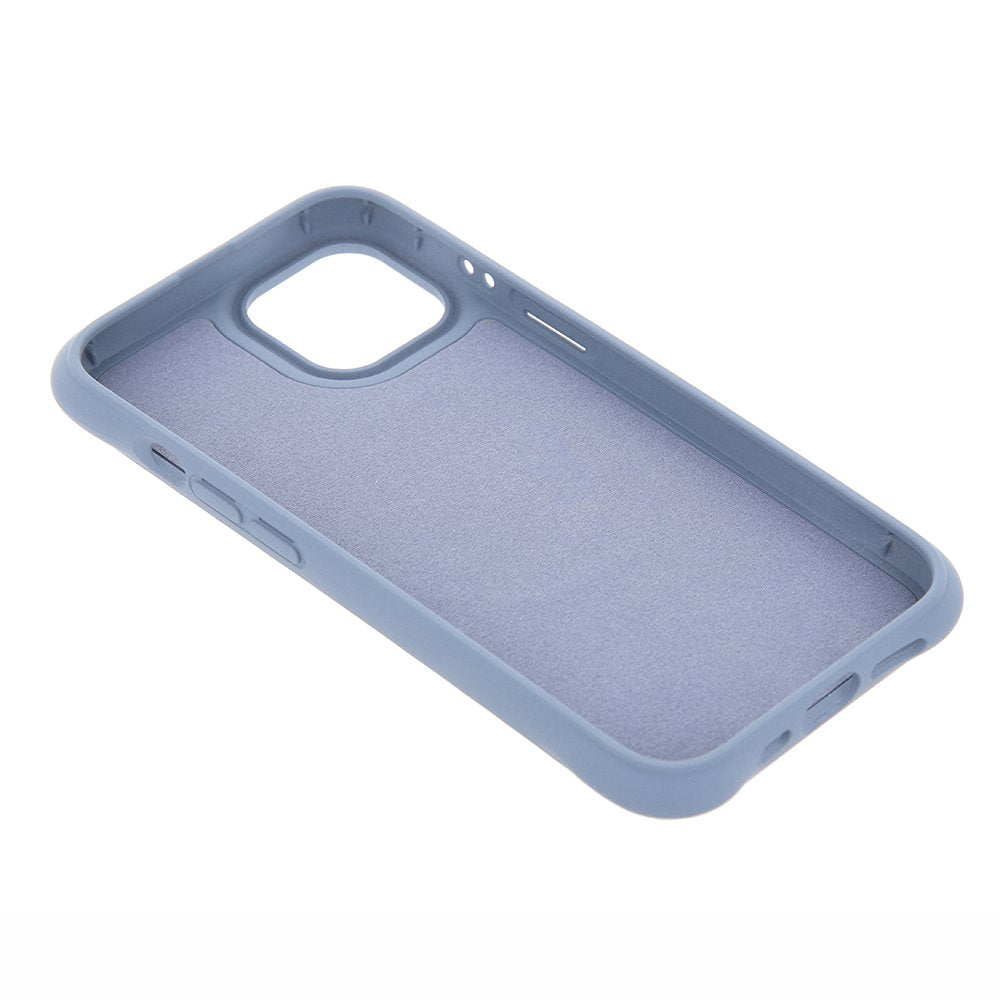 Circle MagSafe vāciņš iPhone 14 Pro 6,1", zils