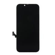 LCD displejs ar skārienekrānu iPhone 14 Incell FHD melns