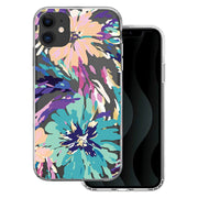 IMD Print vāciņš iPhone 11 šļakatu efekts