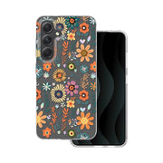 IMD Print vāciņš Samsung Galaxy S24 field