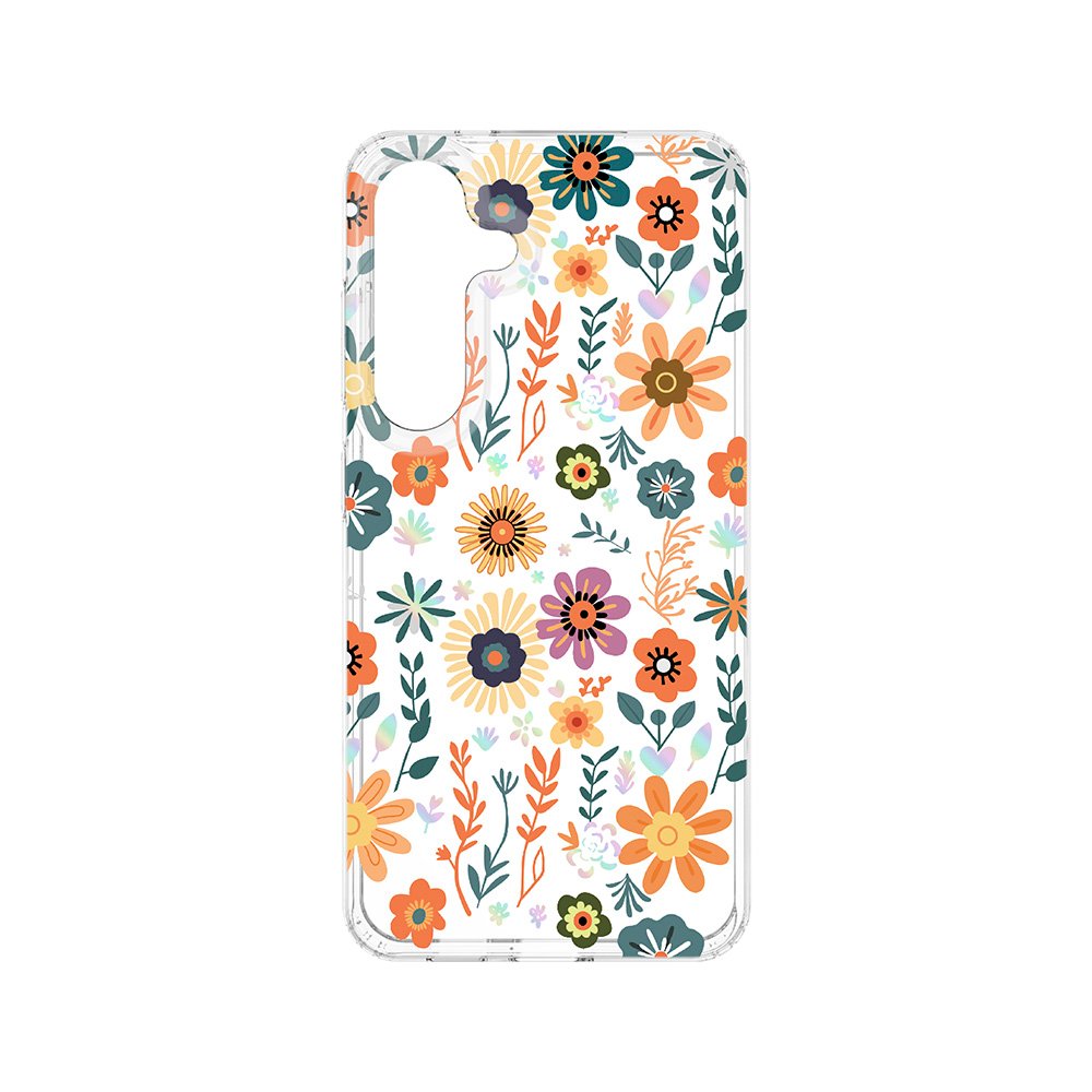 IMD Print vāciņš Samsung Galaxy S24 field