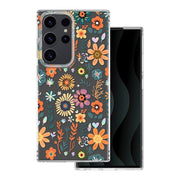 IMD Print vāciņš Samsung Galaxy S23 Ultra field