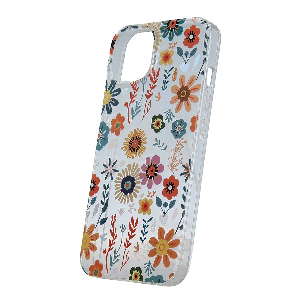 IMD Print vāciņš Samsung Galaxy S23 field
