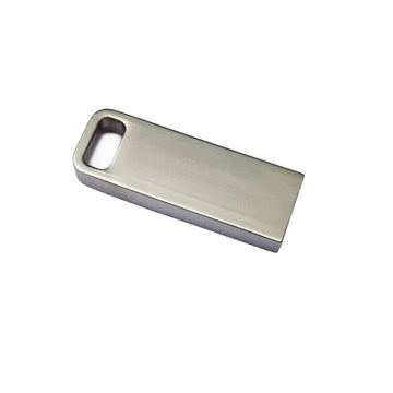 Imro USB zibatmiņa 128GB USB 3.0 Cheetah