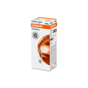 OSRAM auto spuldze C5W 12 V
