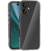 Etteri caurspīdīgs vāciņš iPhone 16 Plus 6,7"