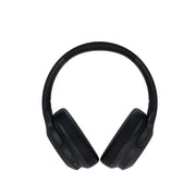 Devia Bluetooth austiņas EarBass Pro1 melnas ar ANC