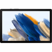 Samsung Galaxy Tab A8 10.5 (2021) 128GB WiFi X200