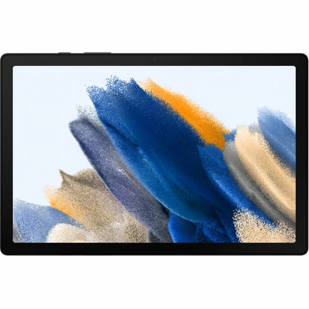 Samsung Galaxy Tab A8 10.5 (2021) 128GB WiFi X200