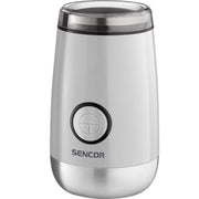 Sencor SCG 2052WH Kafijas dzirnaviņas 150W
