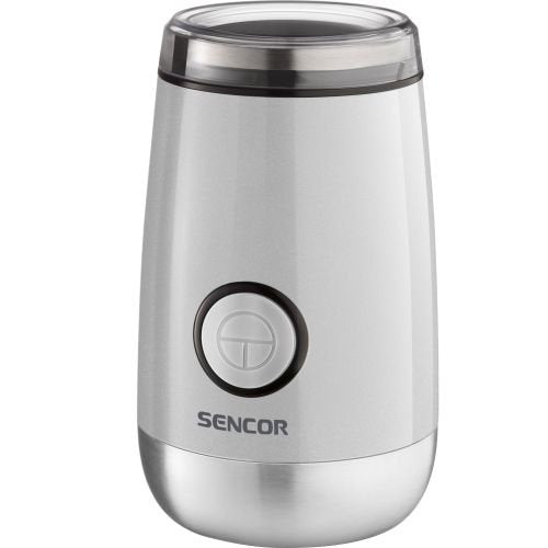 Sencor SCG 2052WH Kafijas dzirnaviņas 150W