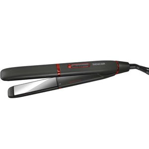 Sencor SHI 1100BK Matu taisnotājs 45W