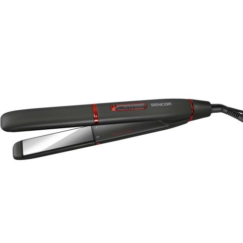 Sencor SHI 1100BK Matu taisnotājs 45W