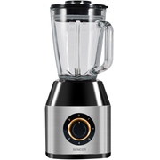 Sencor SBL 4872BK Krūzes blenderis 1.5L 1250W