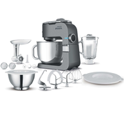 Sencor STM 7950 PAUL 1 Virtuves kombains 1700W