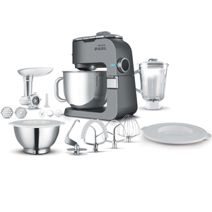 Sencor STM 7950 PAUL 1 Virtuves kombains 1700W