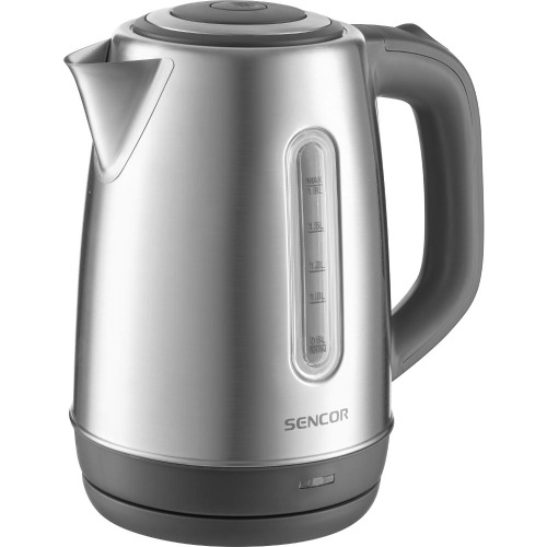Sencor SWK 1830SS Elektriskā tējkanna 1.8L 2200W