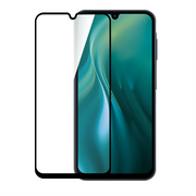 Etteri aizsargstikls 9D Samsung Galaxy A25 5G (global)